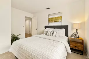 340 Kendrick Ln, Vacaville, CA 95687 - Photo 33