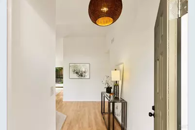 340 Kendrick Lane, Vacaville, CA 95687 - Photo 11