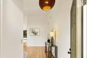 340 Kendrick Ln, Vacaville, CA 95687 - Photo 11