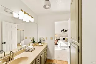 340 Kendrick Ln, Vacaville, CA 95687 - Photo 29