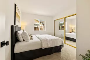 340 Kendrick Ln, Vacaville, CA 95687 - Photo 31