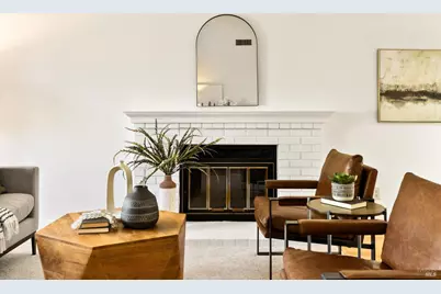 340 Kendrick Lane, Vacaville, CA 95687 - Photo 13