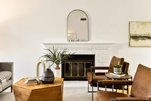 340 Kendrick Ln, Vacaville, CA 95687 - Photo 13