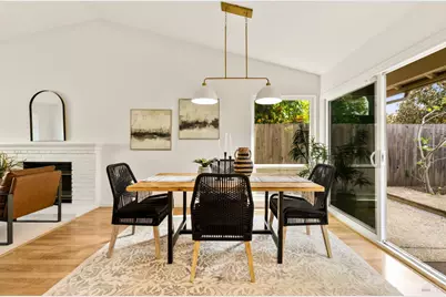 340 Kendrick Lane, Vacaville, CA 95687 - Photo 17