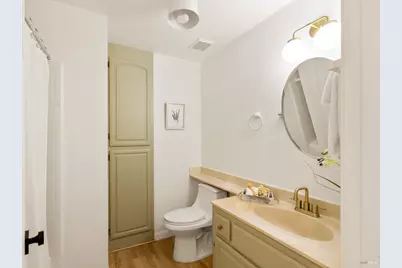 340 Kendrick Lane, Vacaville, CA 95687 - Photo 37