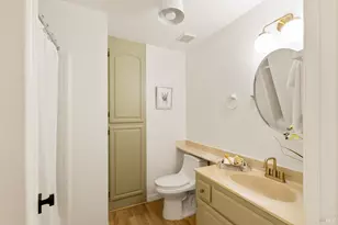 340 Kendrick Ln, Vacaville, CA 95687 - Photo 37