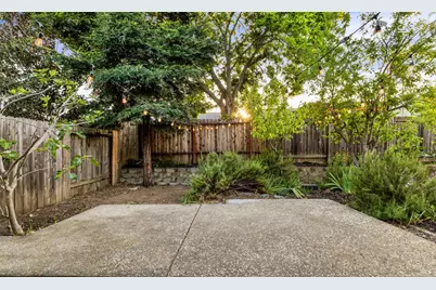 340 Kendrick Lane, Vacaville, CA 95687 - Photo 39