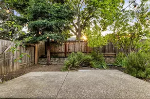 340 Kendrick Ln, Vacaville, CA 95687 - Photo 39