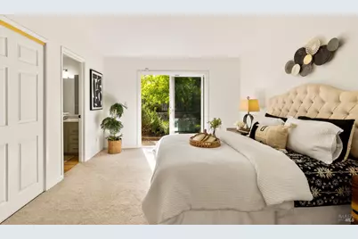 340 Kendrick Lane, Vacaville, CA 95687 - Photo 27