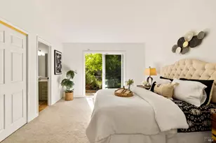 340 Kendrick Ln, Vacaville, CA 95687 - Photo 27