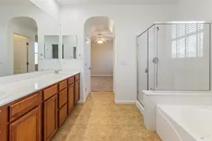 5018 Brown Ln, Fairfield, CA 94533 - Photo 29