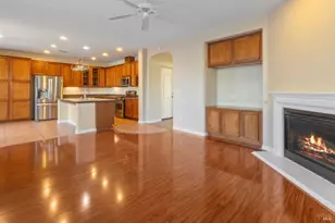 5018 Brown Ln, Fairfield, CA 94533 - Photo 11