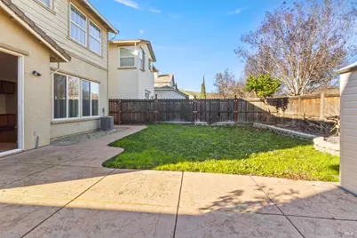 5018 Brown Lane, Fairfield, CA 94533 - Photo 45