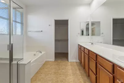 5018 Brown Lane, Fairfield, CA 94533 - Photo 27