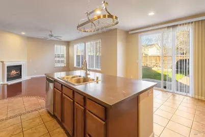 5018 Brown Lane, Fairfield, CA 94533 - Photo 19