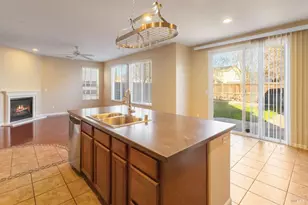 5018 Brown Ln, Fairfield, CA 94533 - Photo 19