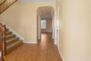 5018 Brown Ln, Fairfield, CA 94533 - Photo 7