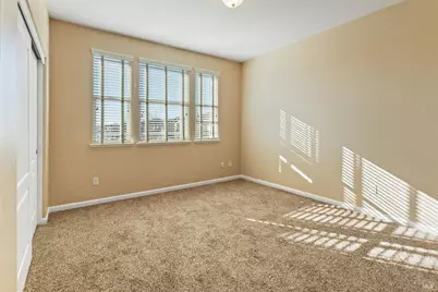 5018 Brown Lane, Fairfield, CA 94533 - Photo 33