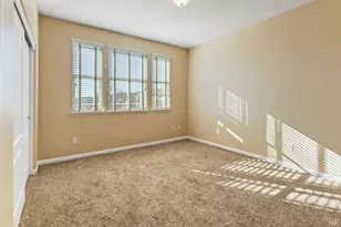 5018 Brown Ln, Fairfield, CA 94533 - Photo 33