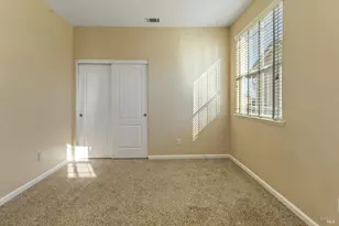 5018 Brown Ln, Fairfield, CA 94533 - Photo 39