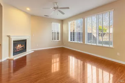 5018 Brown Lane, Fairfield, CA 94533 - Photo 9