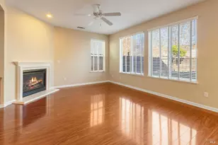 5018 Brown Ln, Fairfield, CA 94533 - Photo 9