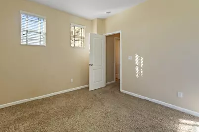 5018 Brown Lane, Fairfield, CA 94533 - Photo 41