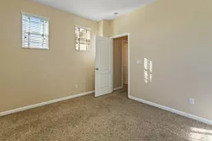 5018 Brown Ln, Fairfield, CA 94533 - Photo 41