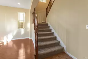 5018 Brown Ln, Fairfield, CA 94533 - Photo 21