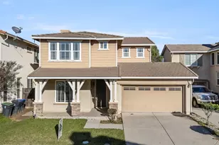 5018 Brown Ln, Fairfield, CA 94533 - Photo 1