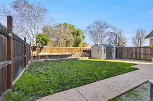 5018 Brown Ln, Fairfield, CA 94533 - Photo 47