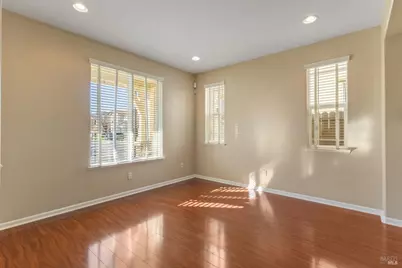 5018 Brown Lane, Fairfield, CA 94533 - Photo 3