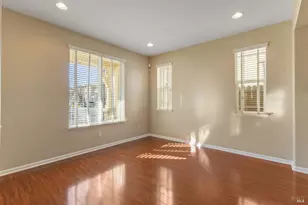 5018 Brown Ln, Fairfield, CA 94533 - Photo 3