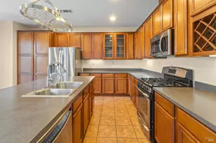 5018 Brown Ln, Fairfield, CA 94533 - Photo 15