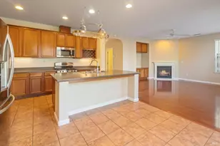 5018 Brown Ln, Fairfield, CA 94533 - Photo 17