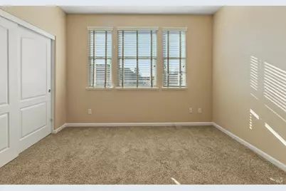 5018 Brown Lane, Fairfield, CA 94533 - Photo 35