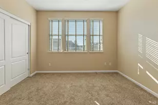 5018 Brown Ln, Fairfield, CA 94533 - Photo 35