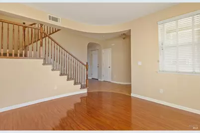 5018 Brown Lane, Fairfield, CA 94533 - Photo 5