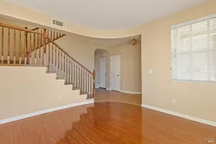 5018 Brown Ln, Fairfield, CA 94533 - Photo 5