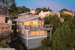 60 Marina Ct Dr, San Rafael, CA 94901 - Photo 3