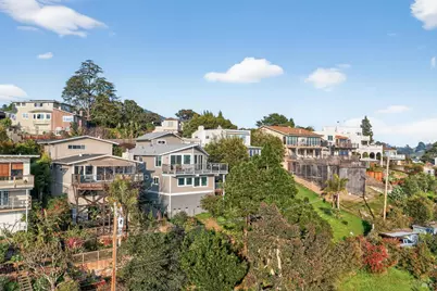 60 Marina Court Drive, San Rafael, CA 94901 - Photo 67