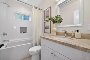 60 Marina Ct Dr, San Rafael, CA 94901 - Photo 45