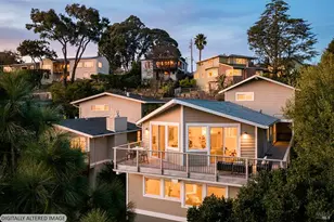 60 Marina Ct Dr, San Rafael, CA 94901 - Photo 7