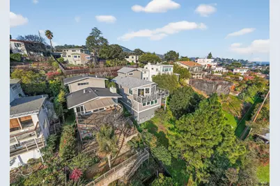 60 Marina Court Drive, San Rafael, CA 94901 - Photo 75