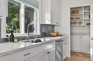 60 Marina Ct Dr, San Rafael, CA 94901 - Photo 29