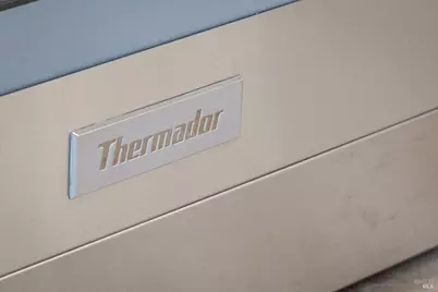 60 Marina Court Drive, San Rafael, CA 94901 - Photo 55