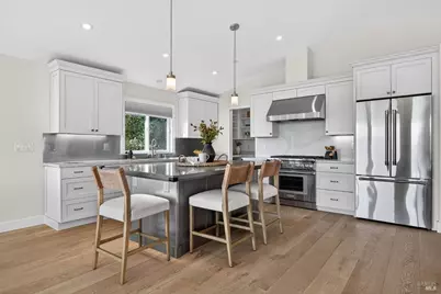 60 Marina Court Drive, San Rafael, CA 94901 - Photo 25