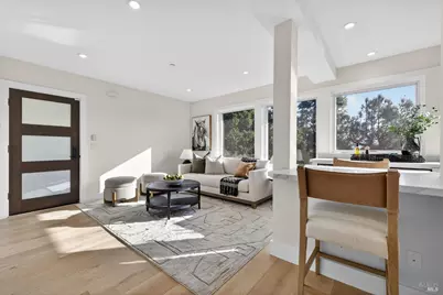 60 Marina Court Drive, San Rafael, CA 94901 - Photo 47