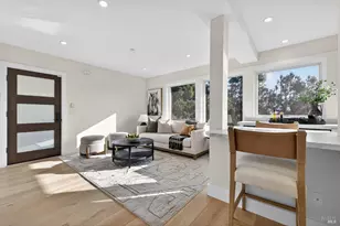 60 Marina Ct Dr, San Rafael, CA 94901 - Photo 47