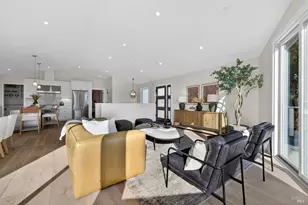 60 Marina Ct Dr, San Rafael, CA 94901 - Photo 21